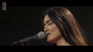 Milan Ring - Reeperbahn Festival 2024