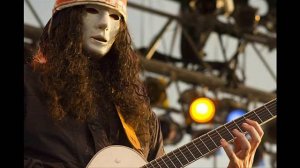 Buckethead - Soothsayer (HQ)