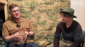 Вечерний Моссад