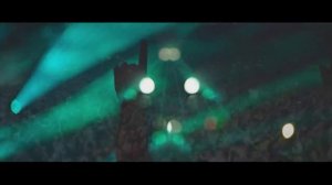 Swedish House Mafia Don t You Worry Child ft John Martin