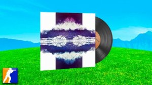 CS2 MUSIC KIT | Bodacious By Sam Marshall | ALL Songs & MVP Soundtrack