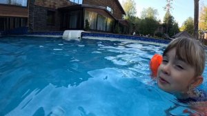 Солнечный , 15 сентября 2024