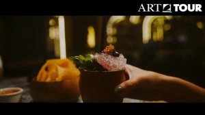 Radisson Beach Resort Palm Jumeirah