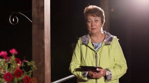 3294. Хлеб на каждый день. 3 октября. Псалом 73:10