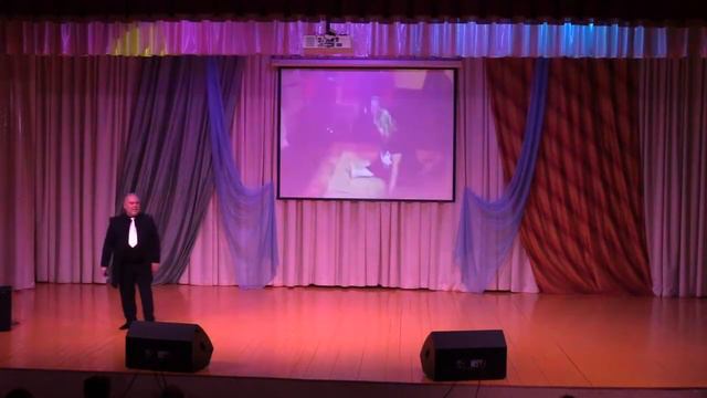 "Теща" Членов А П РДК "Юбилейный" г. Абдулино смотреть онлайн