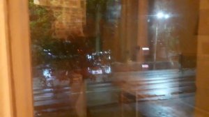 Наверное это моё последнее видео на Ютубе 28.07.2024г.