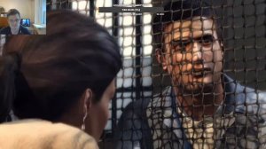 Проходим Мафию 2!