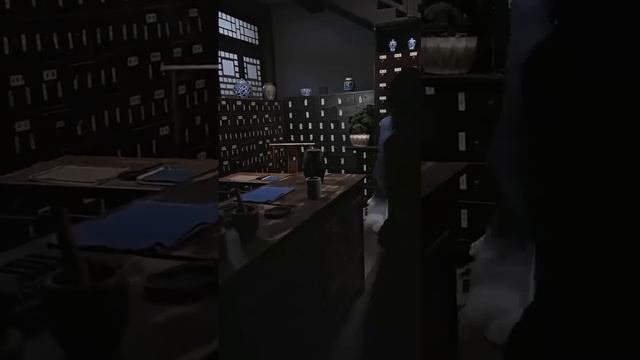 一口氣看完！她為報殺父之仇，隱姓埋名潛伏在仇人身邊，一步一步誘他下地獄，卻不知他從始至終都知道她為何而來，清醒著沉淪，在恨意中深深愛著她！ #古裝 #愛情 #虐戀 #甜寵 【世子殿下的心尖宠】全集