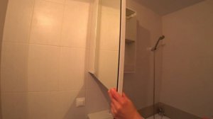 #Анапа КУПИТЬ КВАРТИРУ С РЕМОНТОМ И МЕБЕЛЬЮ