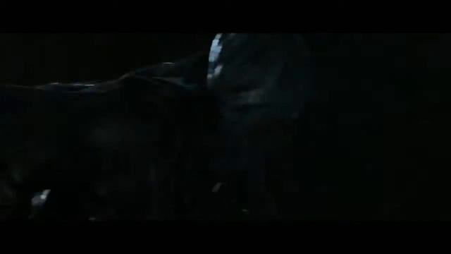 Garrett the Master Thief - E3 2013 Trailer [Русская озвучка] смотреть онлайн