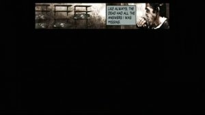 MAX PAYNE 2 All Graphic Novel Story Cutscenes