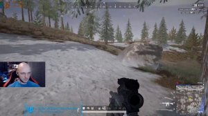 Просто Vikendi