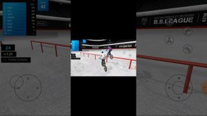 сегодня я вам покаду как пооучить обсолбтно любой скин в игру bmx space