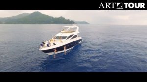 Four Seasons Seychelles   Private Residence