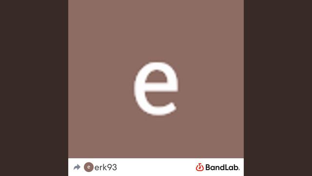 LEGACY thy Destiny смотреть онлайн