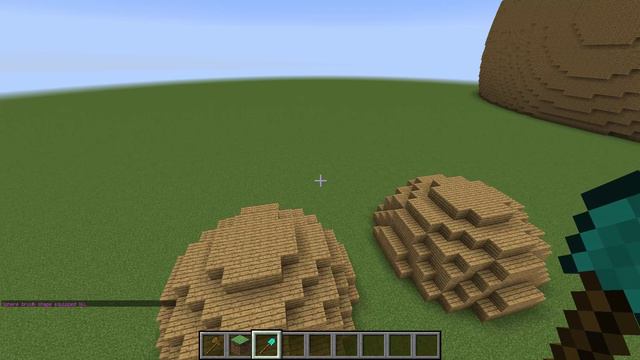 ОСНОВЫ / БАЗА МОДА WORLDEDIT | ОСНОВНЫЕ КОМАНДЫ смотреть онлайн