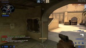 Cool Movement Dump ft. Clarity.tk, Skeet.cc