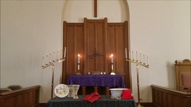 Good Friday April 10, 2020 смотреть онлайн