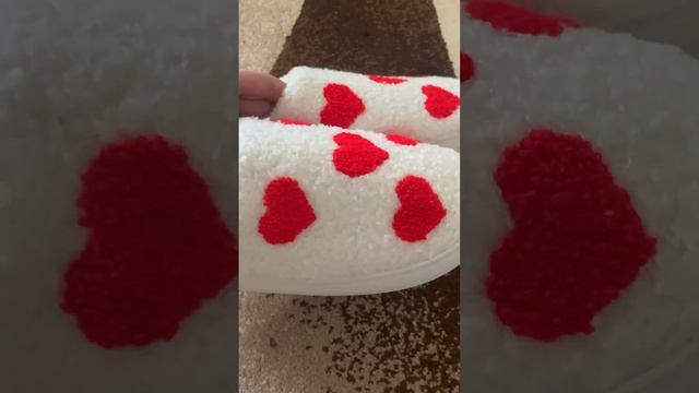 Бюджетные и стильные вещички нахожу только здесь ❤️https://t.me/WBDomOzon