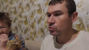 Котлеты из ГРИБОВ ВЕШЕНОК ВАРЁНЫХ или СЫРЫХ! КАКИЕ ВКУСНЕЕ?!