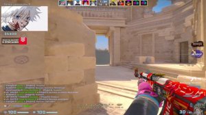 ЛЮБИМАЯ ПЕСНЯ SKYWHYWALKER