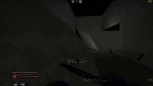 CS GO Surf Gameplay FREE TO USE 60FPS