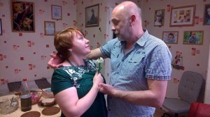 День святого Валентина 2015