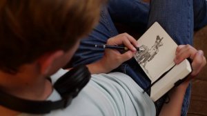 Капсула времени \ О семье \ О поддержке