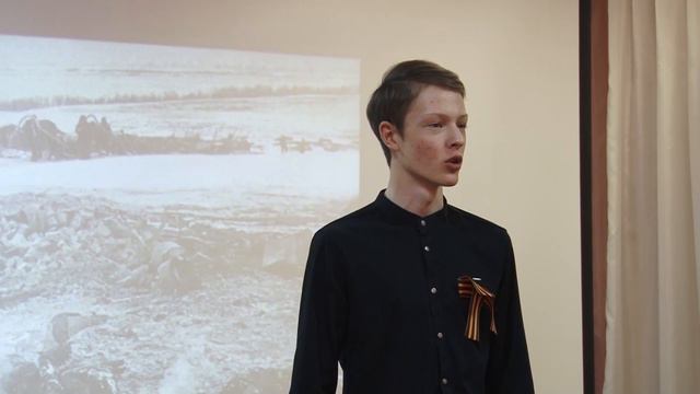Чтец: Евгений Евдокимов. Автор стихотворения "Не зовите меня в Бундестаг!": Константин Фролов-Крым