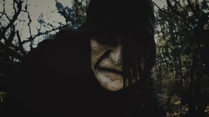 ДекаЛог - Горшок
