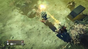 HELLDIVERS™_20151230160014