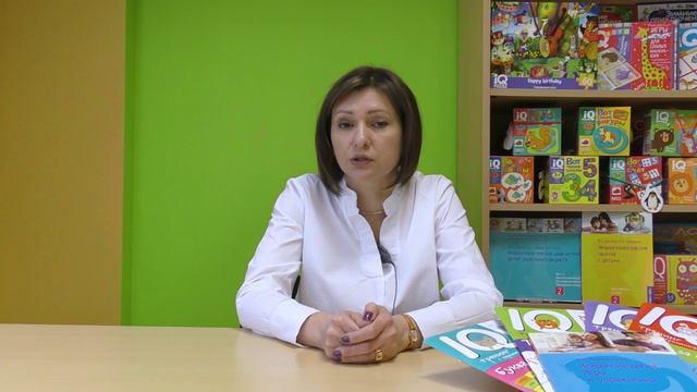 И. Праведникова: Развитие речи: учим понимать прямой и переносный смысл текста. Практические приёмы