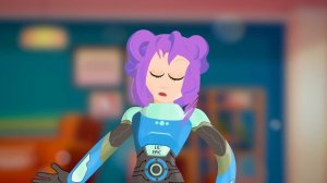 30. Where are Junior and Billy