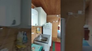 Продажа дачи