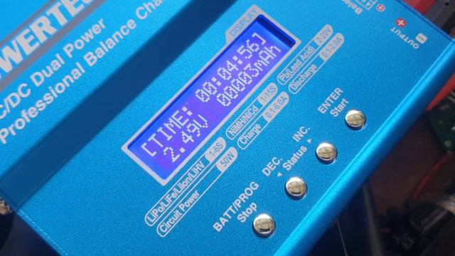 the secret to Step charge, HHO Stanley Meyer смотреть онлайн