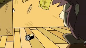 песня бенди (на русском) сделай по громче 😍