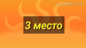 топ 5 клонов кс го