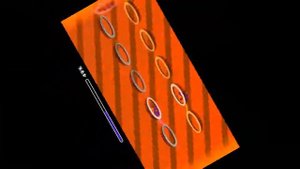 Geometry Dash [RYTP]