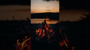 Tuğkan (SONER)-Kusura Bakma Cover