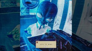 TURSUNKAN - yes it was