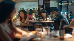 Операция Любовь 1 сезон 29 серия