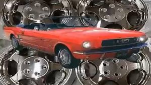 John Zorn ft. Mike Patton - Kochot