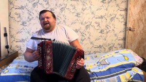 Бродяга! песня из фильма пацаны.