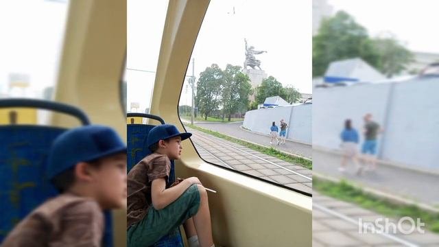 Форум России 26.05.24 армия России и регионы России