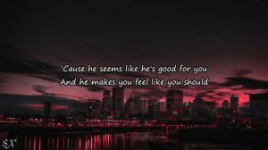 The weeknd & Swedish House Mafia - Moth to a Flame (Lyrics)