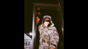 [FREE] OHGEESY x Shoreline Mafia Type Beat "Pressure"