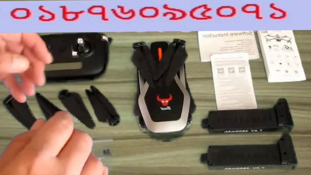 2019 সালের সেরা ডন কিনুন ফুরিয়ে যাবার আগে смотреть онлайн