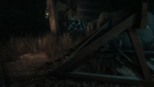 Maid of Sker Gameplay Walkthrough Part 2 - (PS4 PRO) 4K