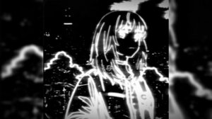 BAIXO - 1 HOUR | Xxanteria