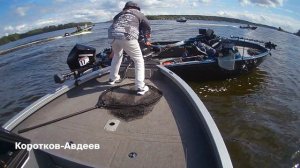 происшествие на воде 1 тур 2024